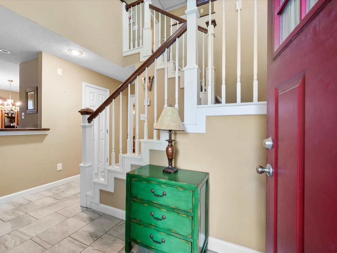 Photo of 15626 Four Leaf Drive