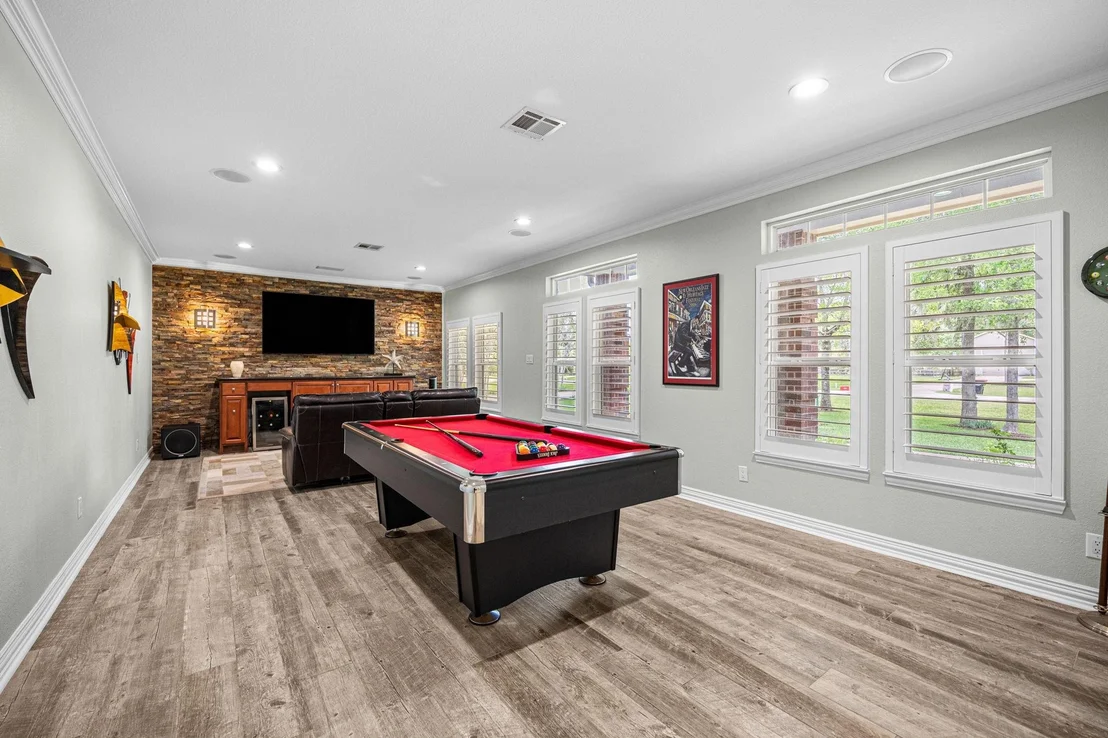 Photo of 3010 Wellspring Lake Drive