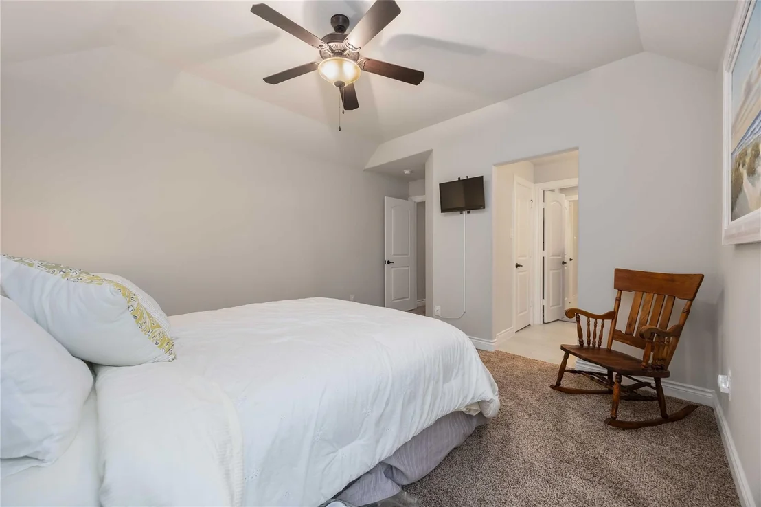 Photo of 11227 Quiet Lake Drive
