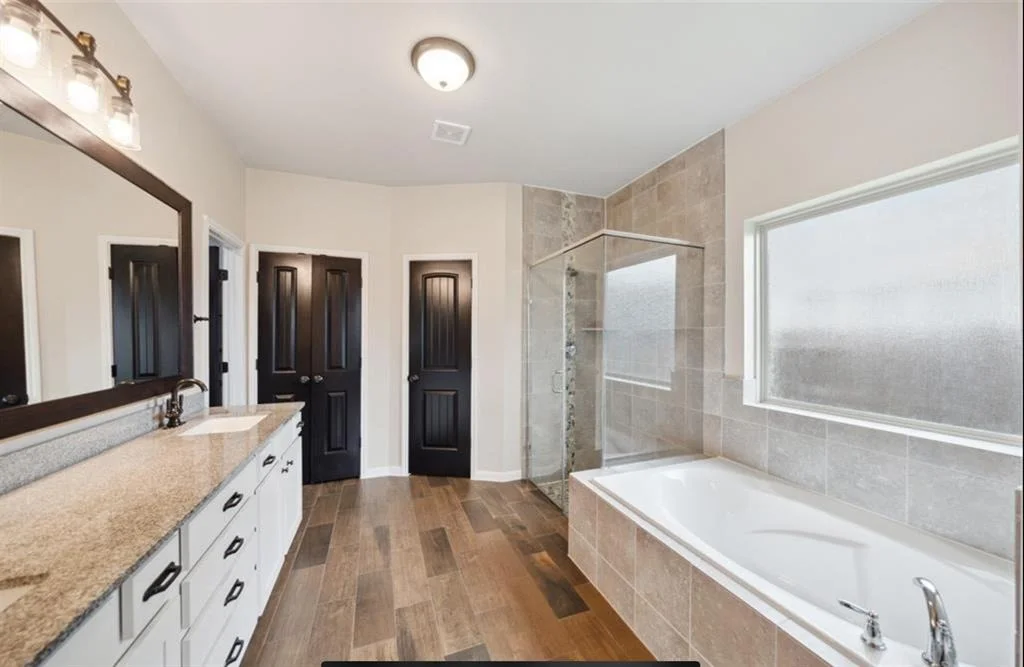 Photo of 5715 Oakhurst Trail