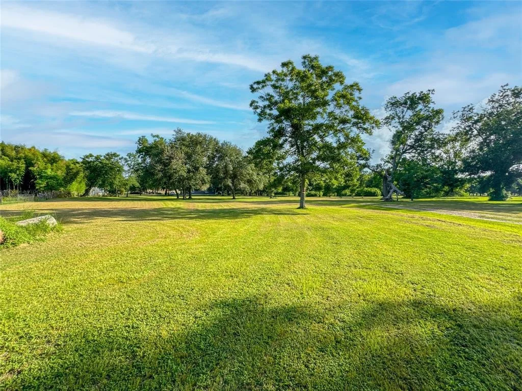 Photo of 7218 County Road 42