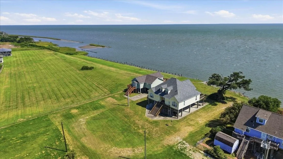 Photo of 207 Heartfield Lane