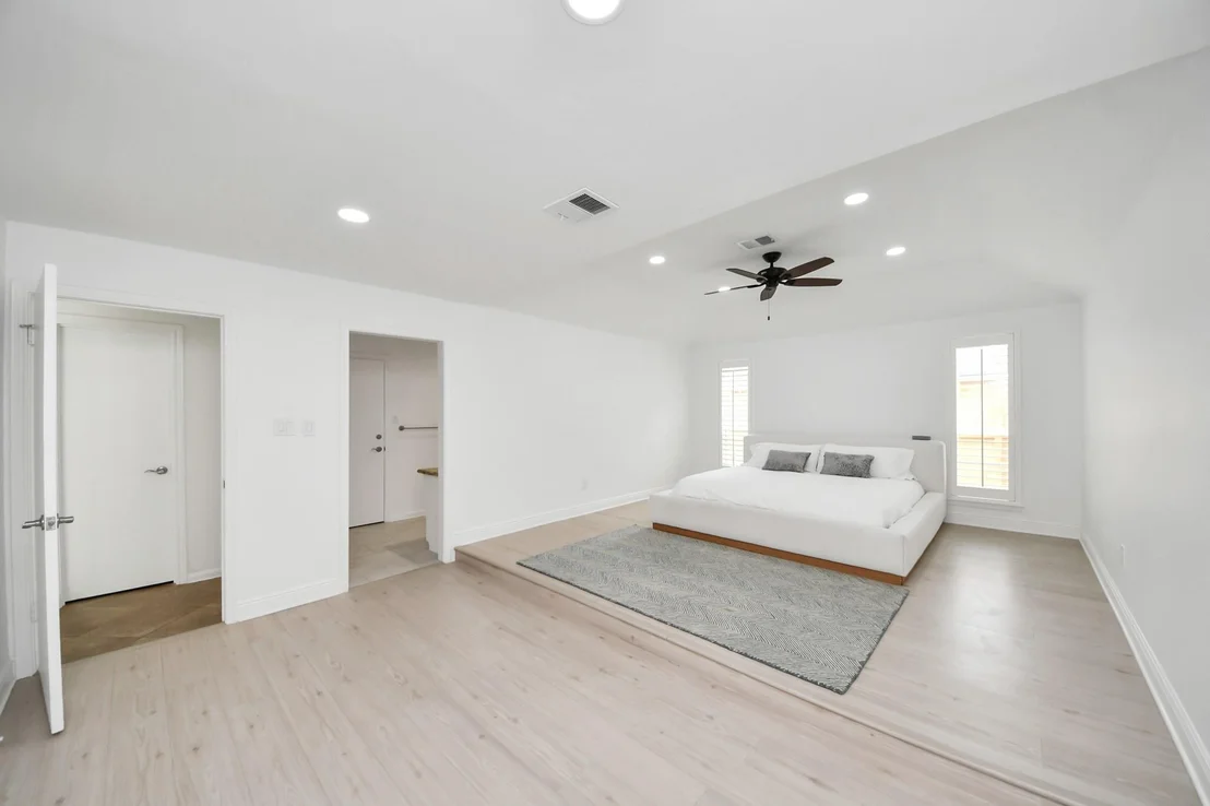 Photo of 11906 Pebble Rock Drive