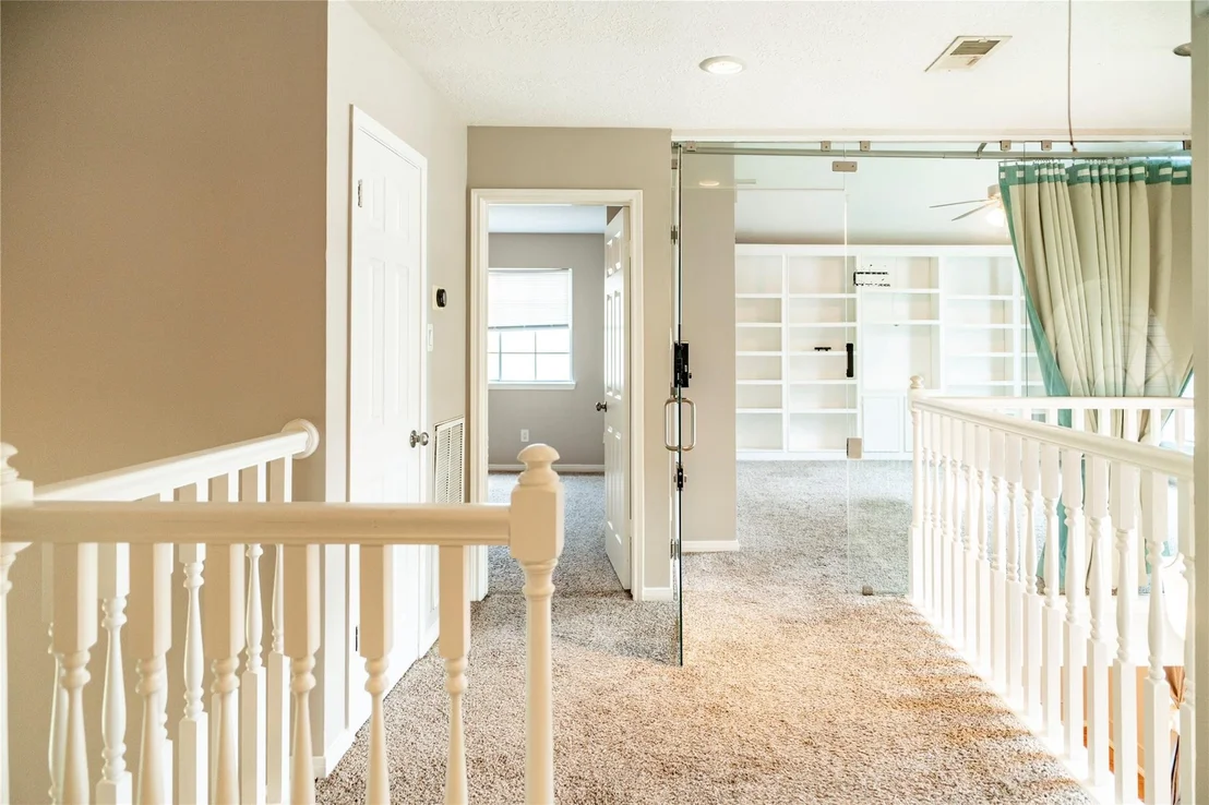 Photo of 3523 Ashlock Drive