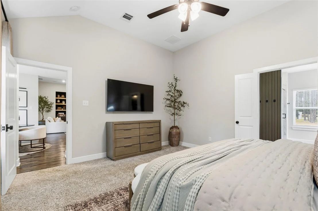 Photo of 21202 Peach Bend