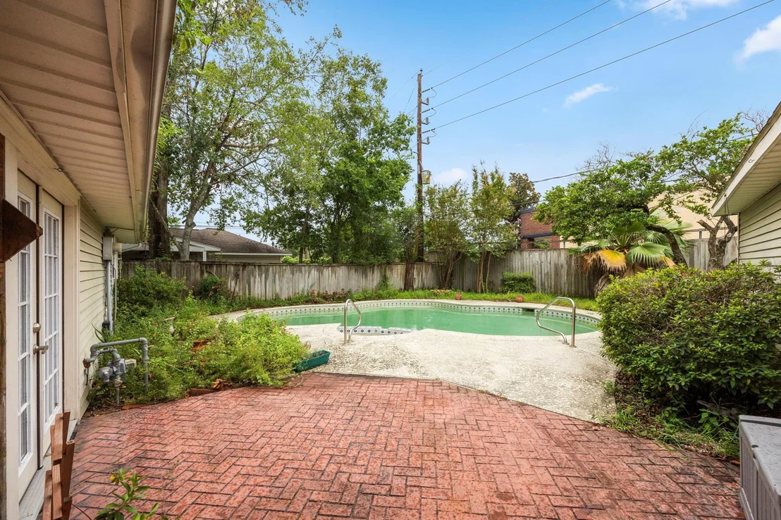Photo of 7407 Theisswood Road