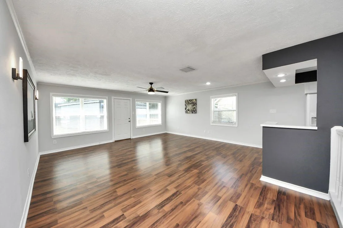 Photo of 10130 Sagerock Drive