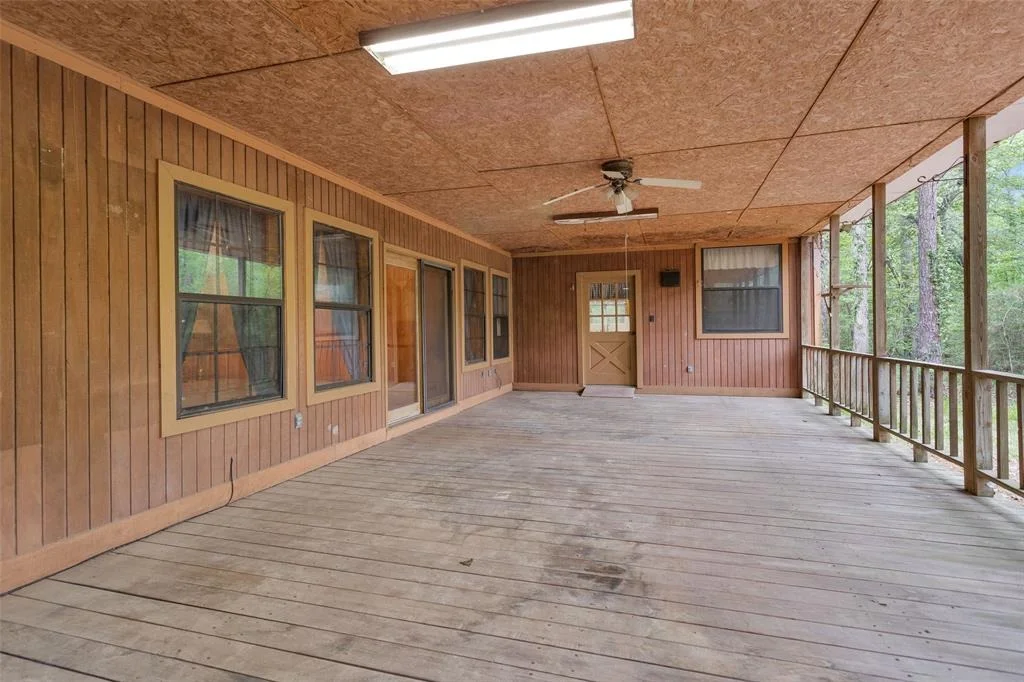 Photo of 24614 Spruce