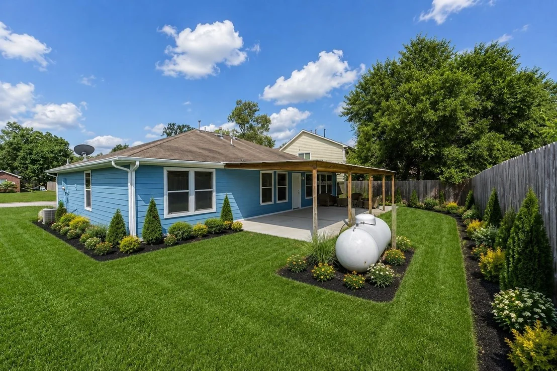 Photo of 434 Fishhawk Way