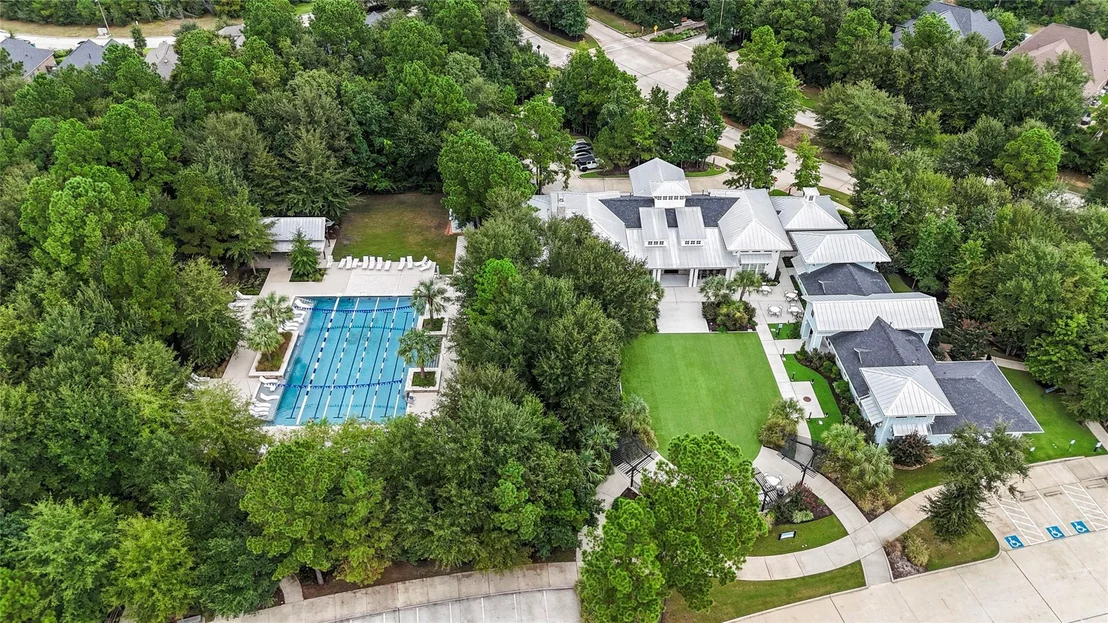 Photo of 227 Capriccio Lane