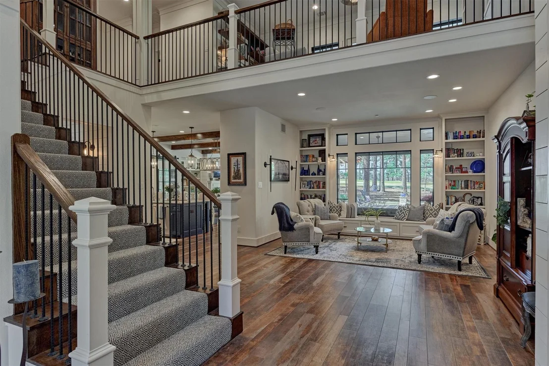 Photo of 4443 Lily Bean Road