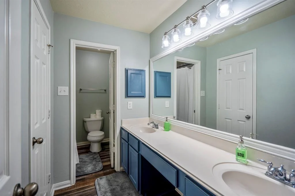 Photo of 9227 Forest Creek Drive