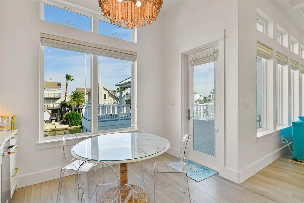 Photo of 3414 Petite Circle