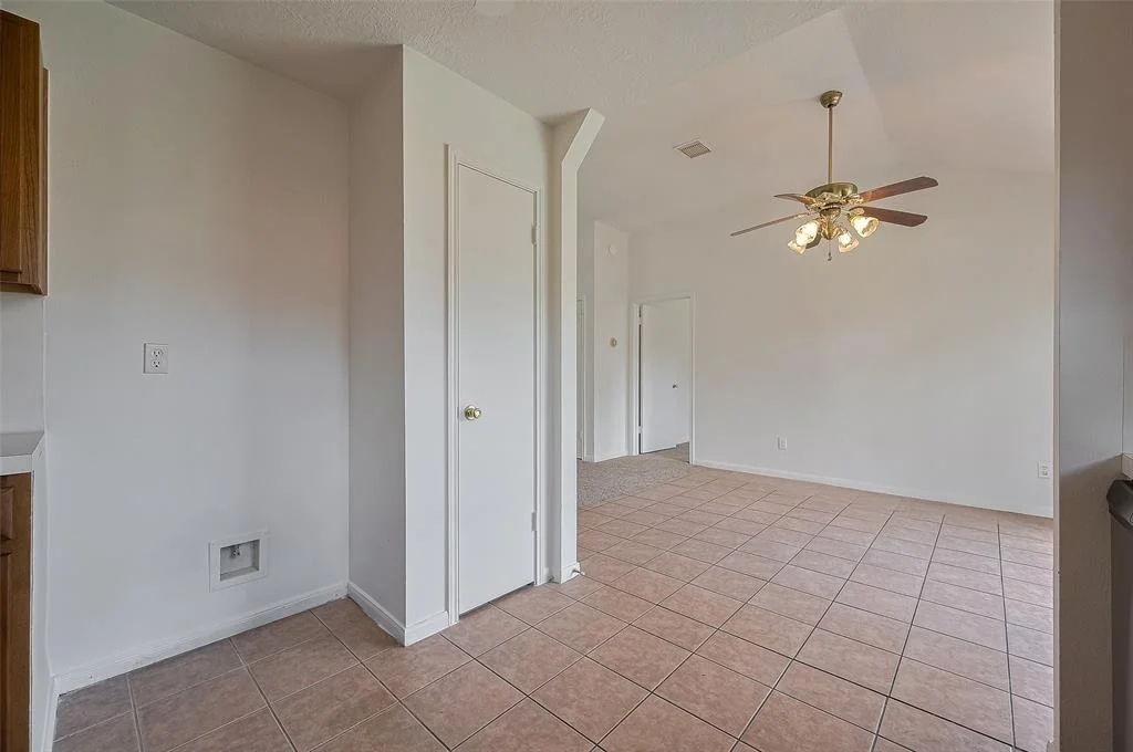 Photo of 8202 Rustic Falls Court