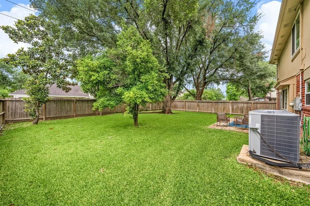 Photo of 12114 Paddock Way