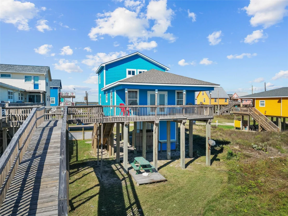 Photo of 211 Ocean Drive
