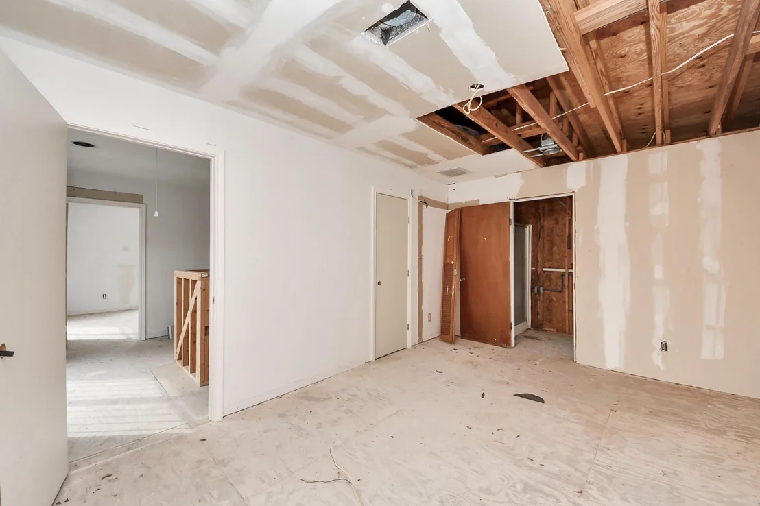 Photo of 10340 Rebel Road