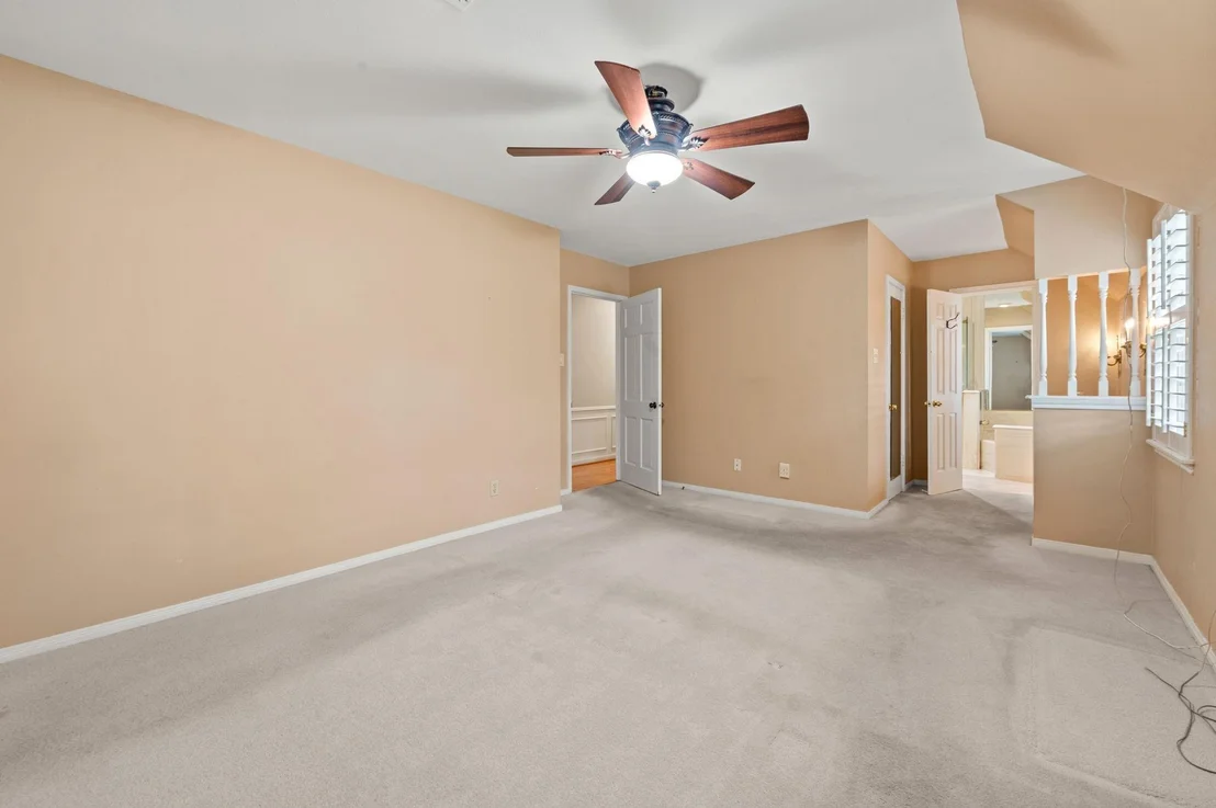 Photo of 14302 Apple Tree Road