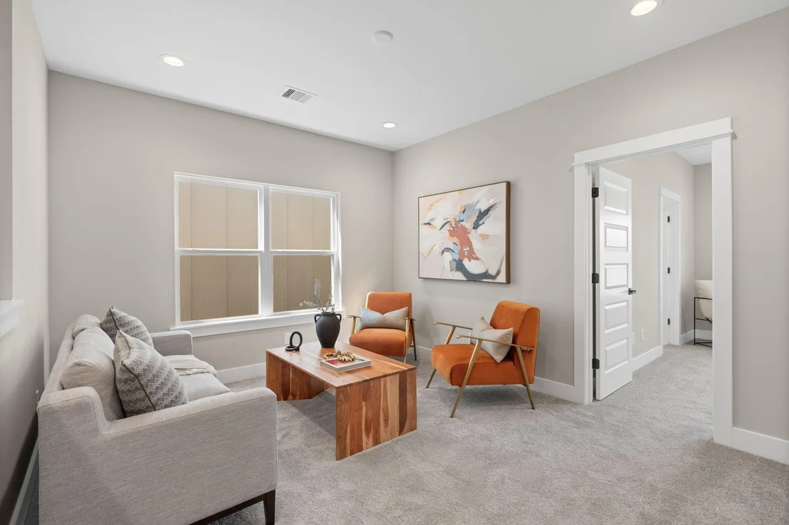 Photo of 5929 Wheatley Street