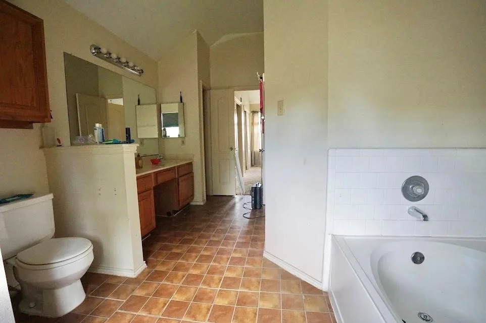 Photo of 110 Almond Drive