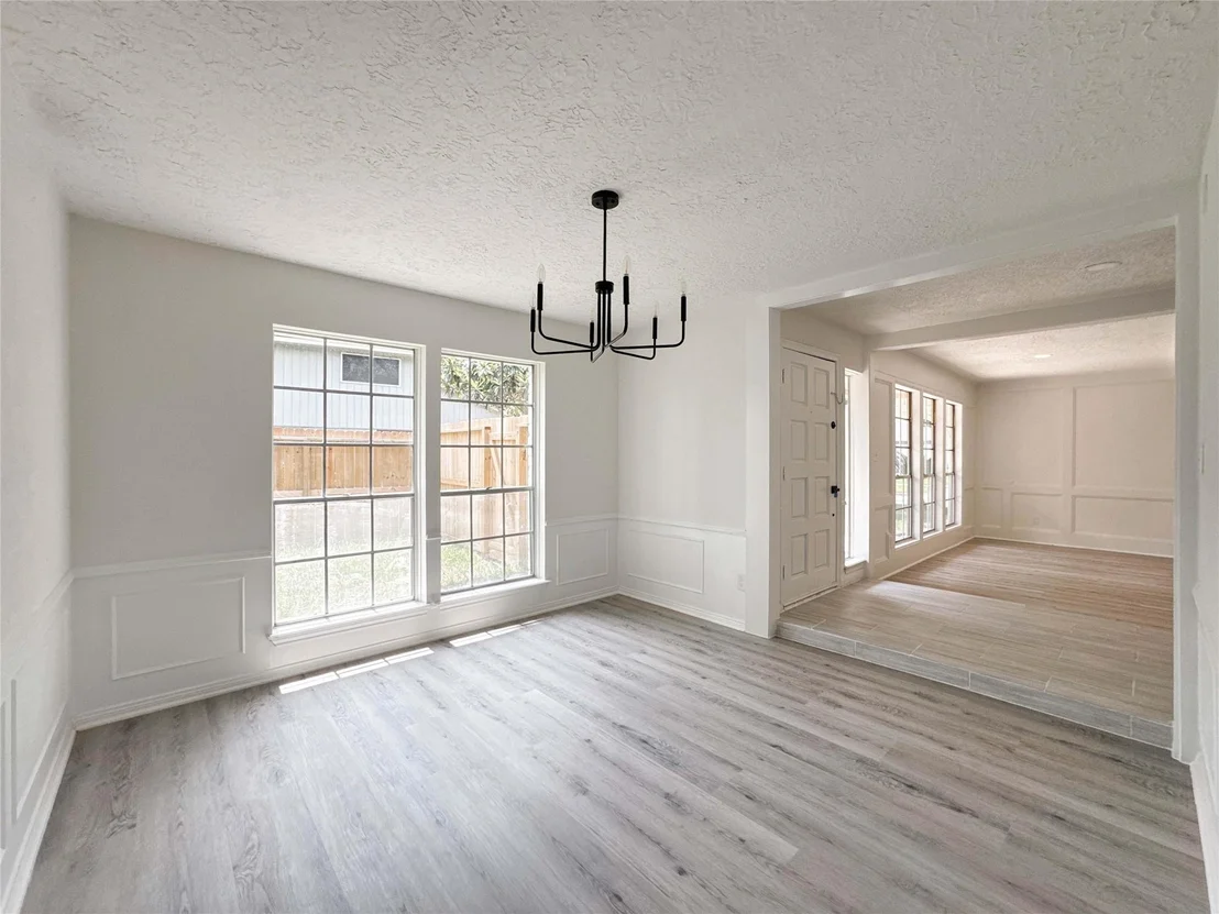 Photo of 16422 Brambling Drive