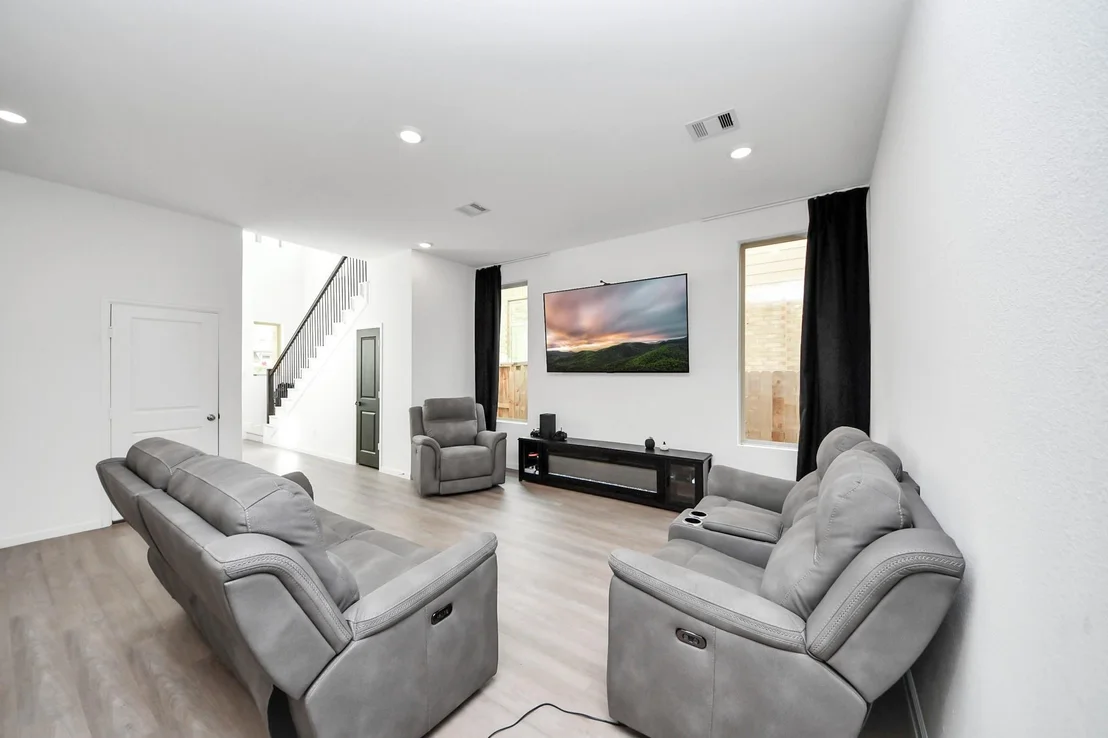 Photo of 28821 Bobcat Run Drive