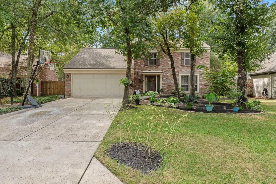 Photo of 94 Rockridge Drive