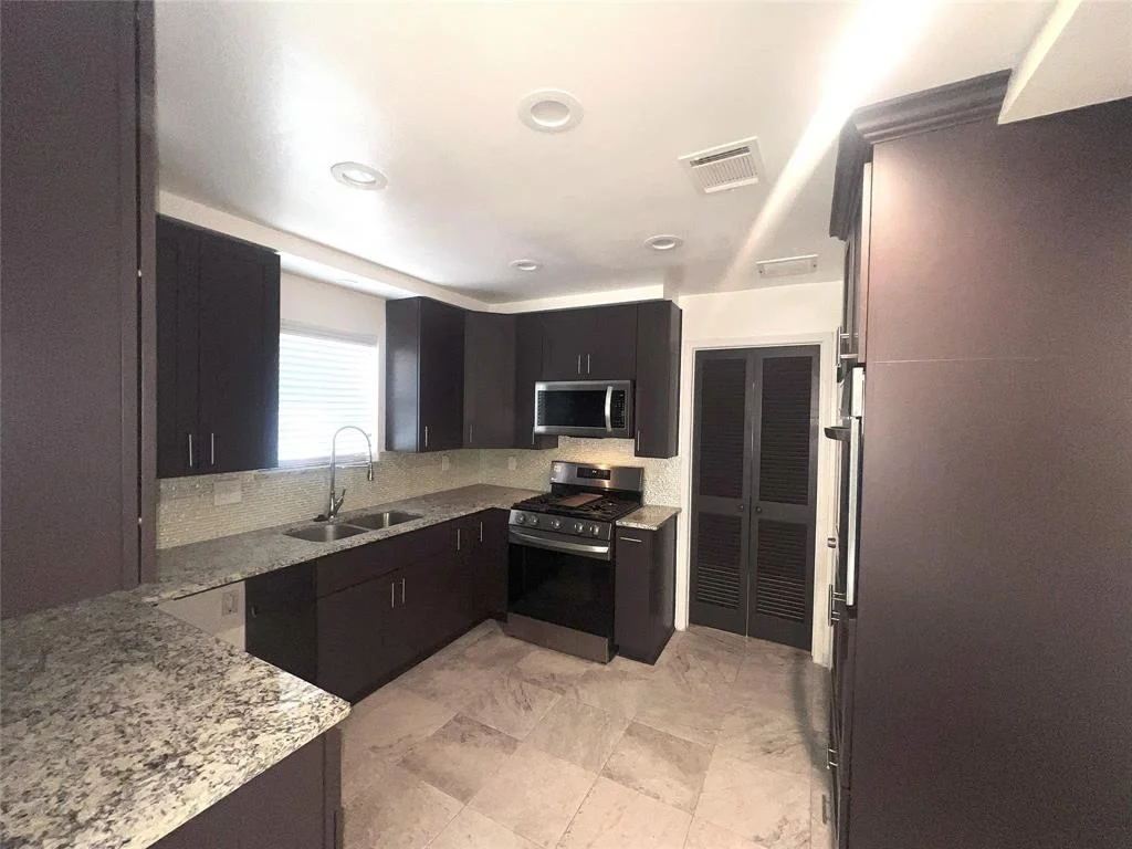 Photo of 11711 Brighton Lane
