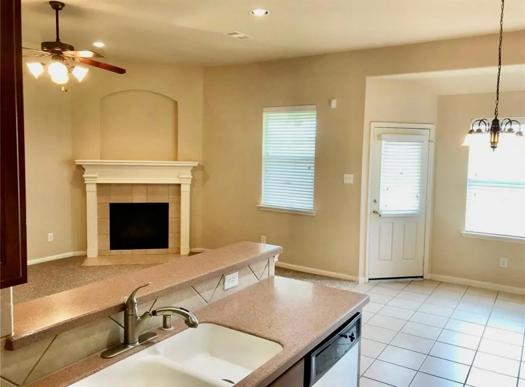 Photo of 2903 Empire Oaks Lane