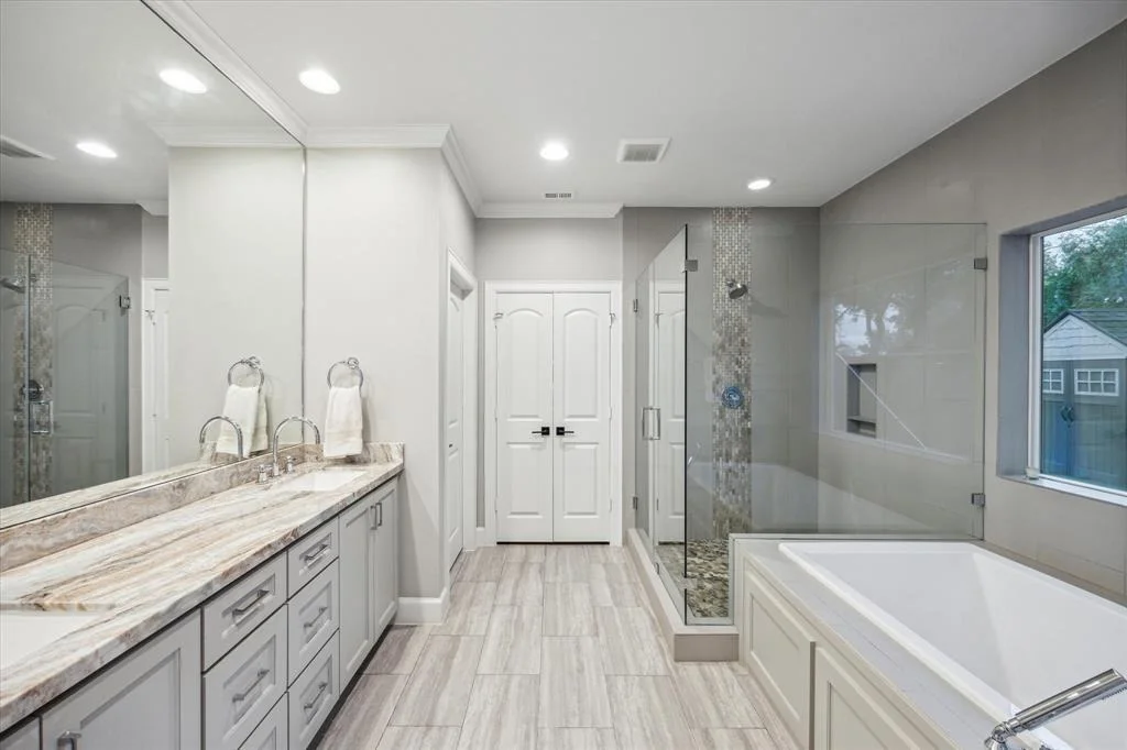 Photo of 1605 Cranway Drive