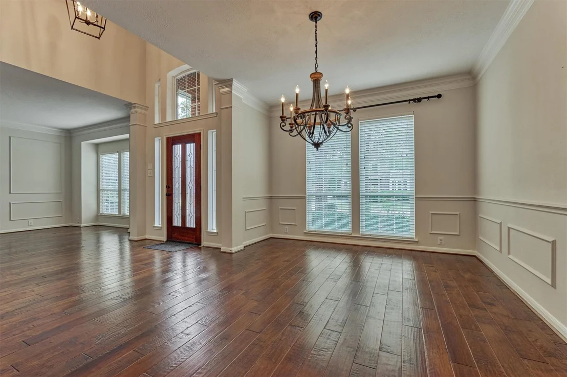 Photo of 18 Gallant Oak Place