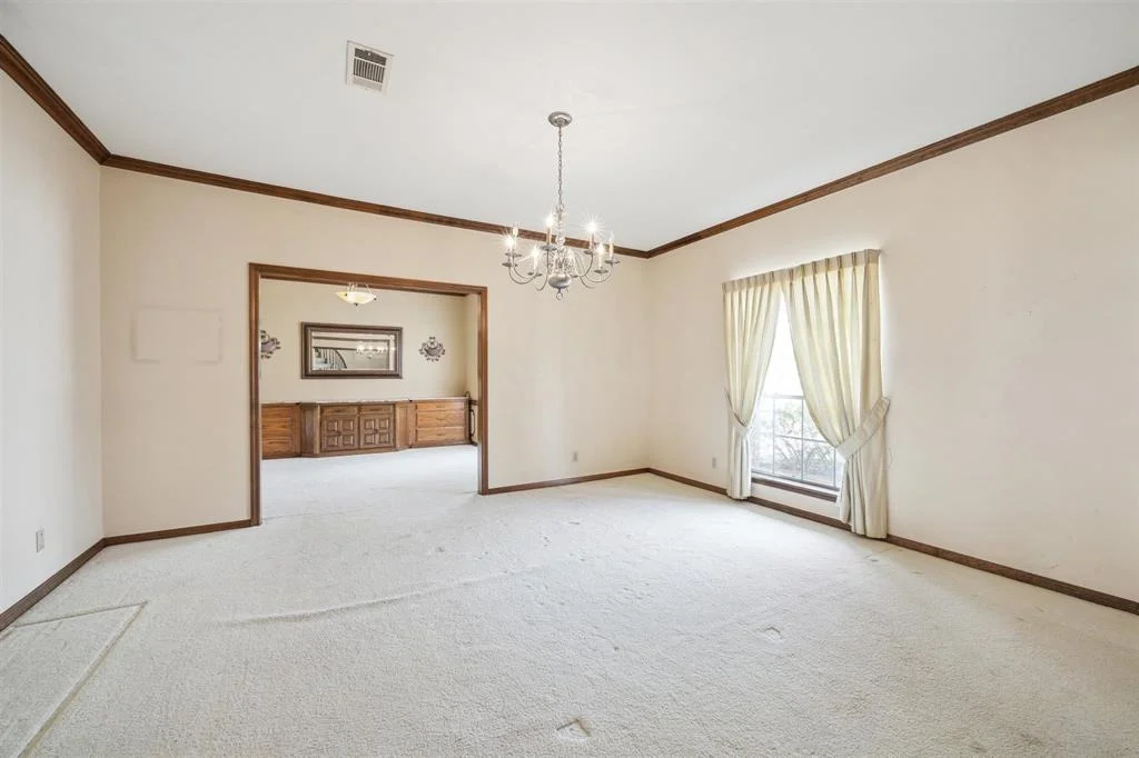 Photo of 16306 Laurelfield Drive