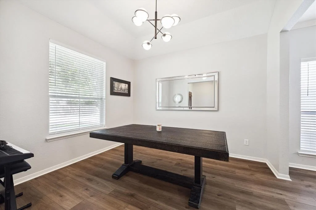 Photo of 4315 Shady Arbour Drive