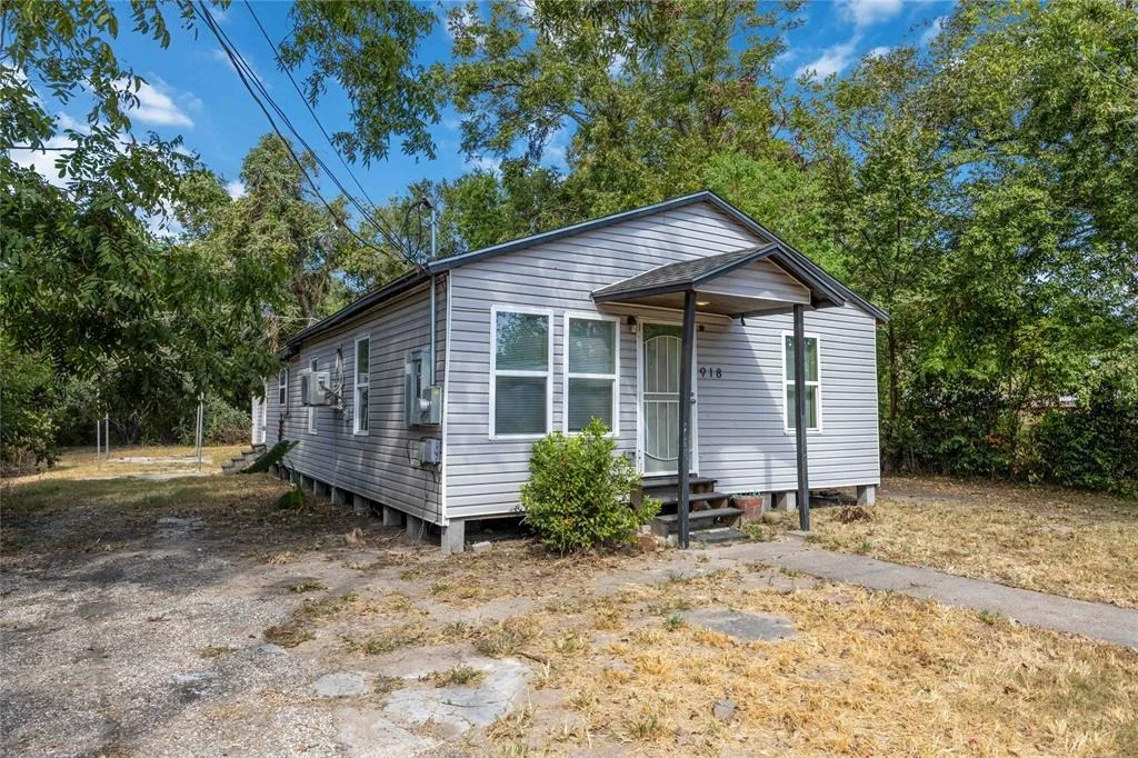 Photo of 918 Prosper Street