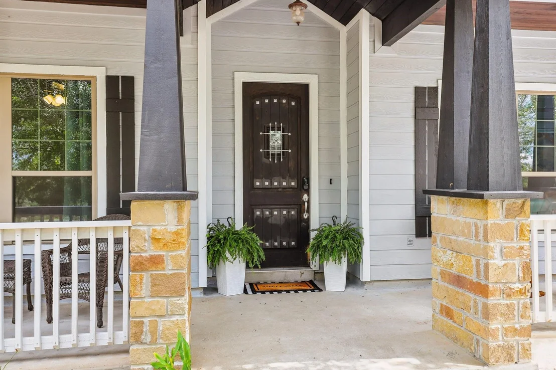 Photo of 114 County Road 6863