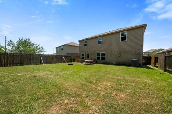 Photo of 1327 Diamond Drape Drive