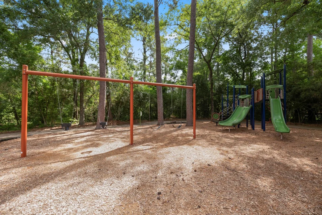 Photo of 102 Treescape Circle