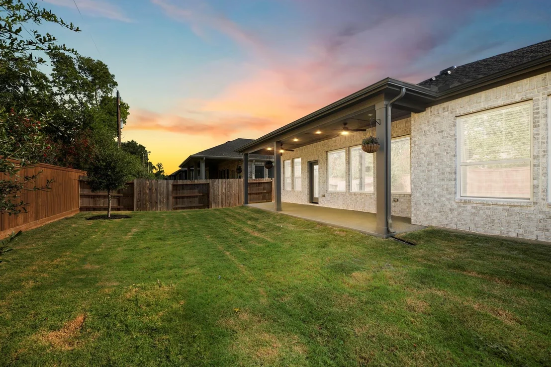 Photo of 29507 Cedar Elm Way