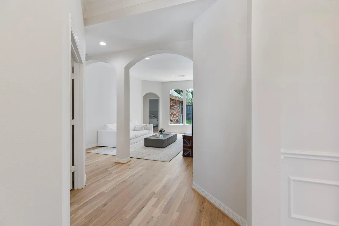 Photo of 18111 Brookes Bend