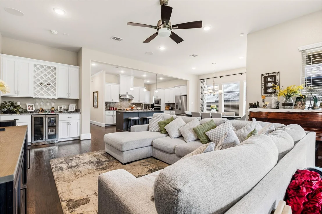 Photo of 231 Bee Balm Court