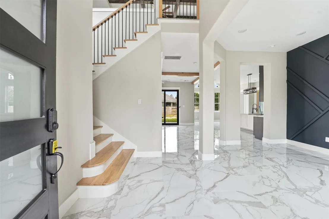 Photo of 3388 Wooded Lane