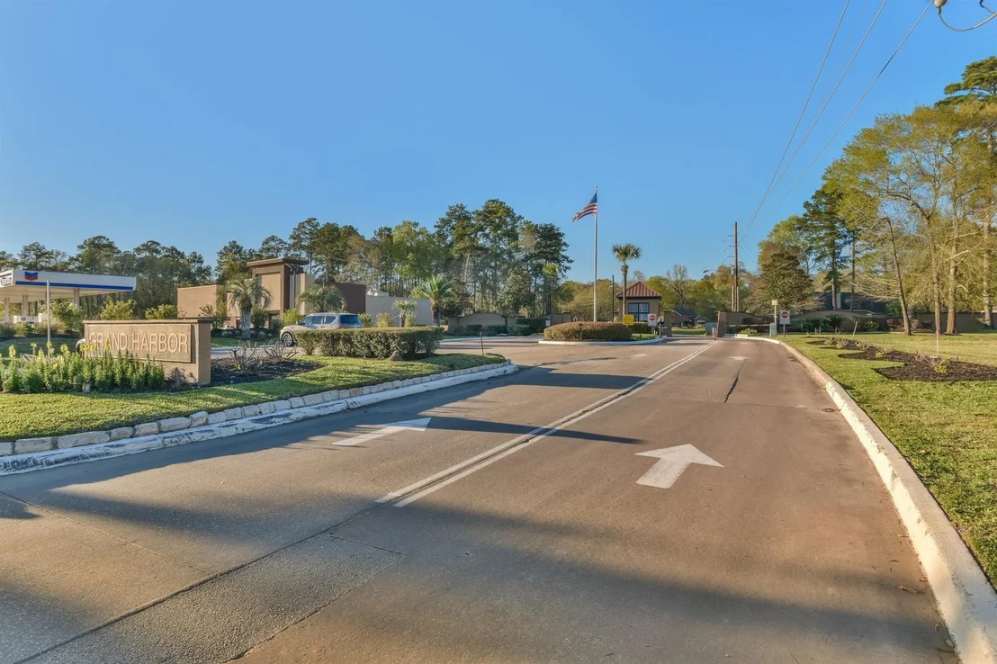 Photo of 11656 Renaissance Drive