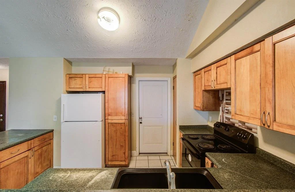Photo of 10402 Eagle Glen Drive