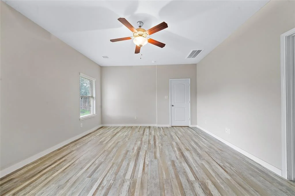 Photo of 7426 Mango Orchard Lane