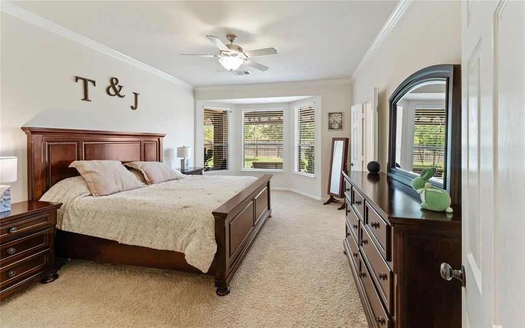 Photo of 6106 Harmony Park Lane