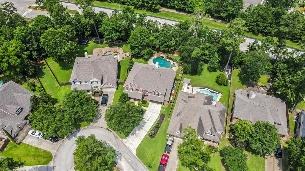 Photo of 70 Fulshear Court