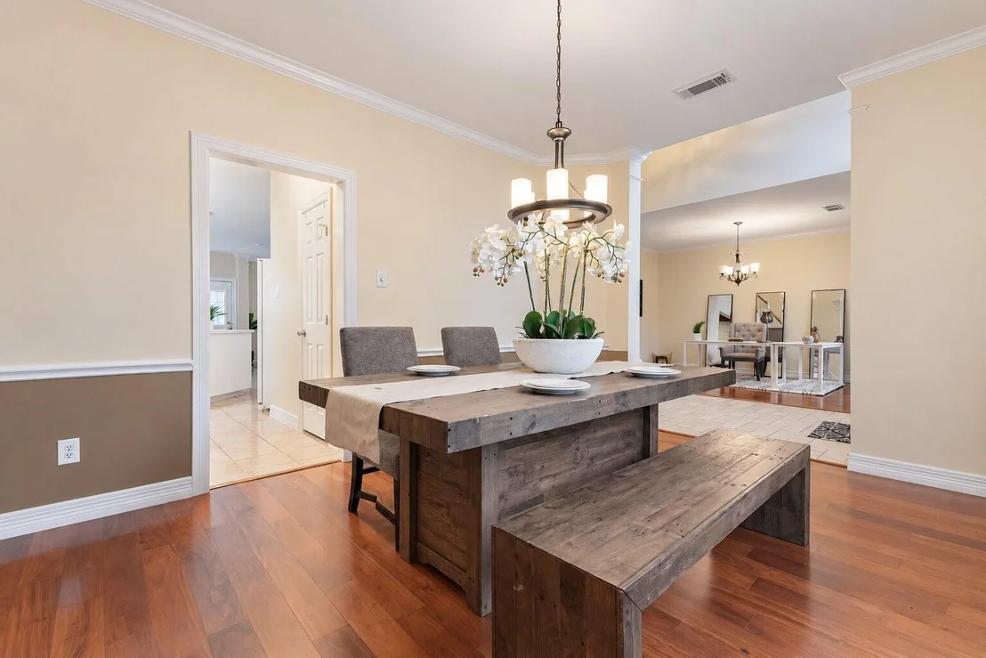 Photo of 2618 Pinebend Drive
