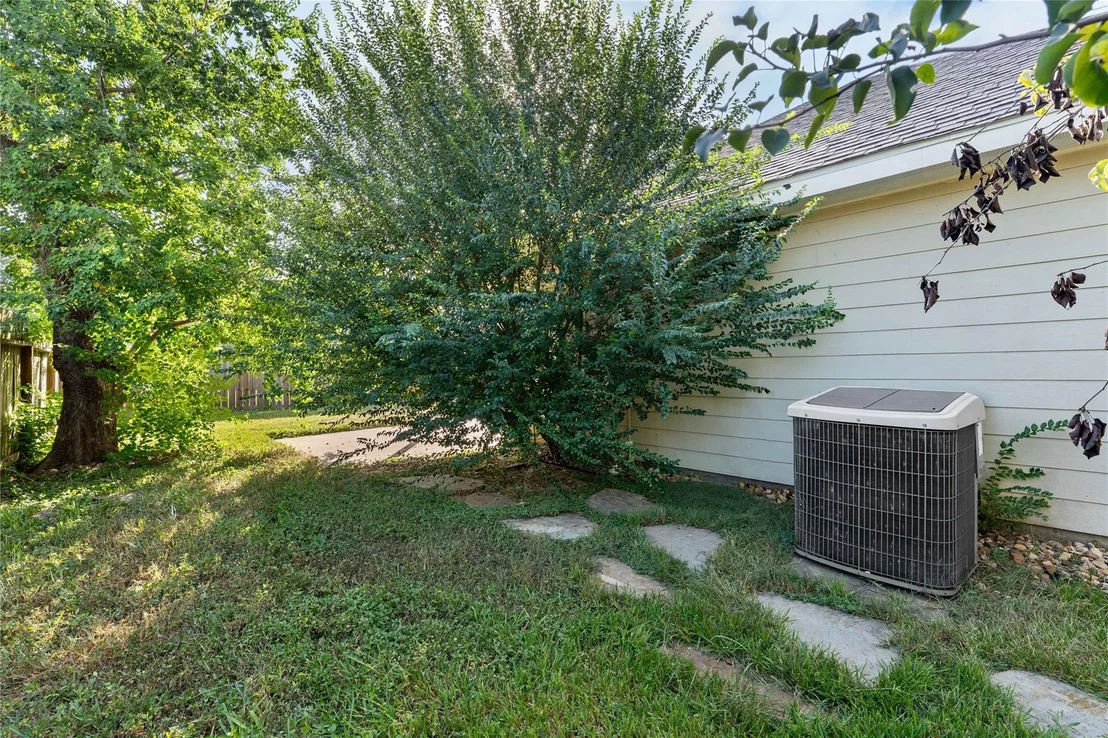 Photo of 12210 White River Drive