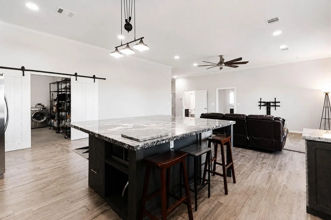 Photo of 21902 Ramsey Road
