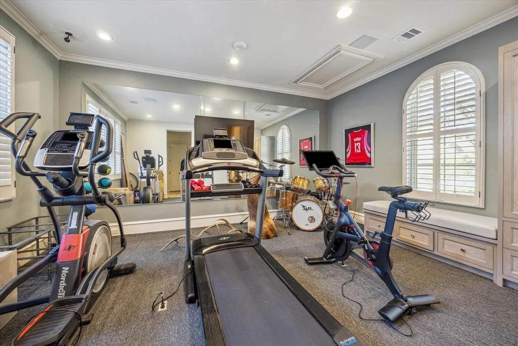 Photo of 3610 St Tropez Way
